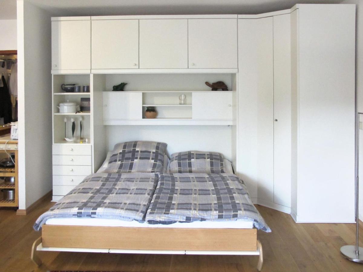 Apartment Glowe - Glw650 By Interhome Exteriör bild